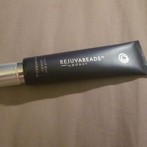 Brand New Monat Rejuvabeads